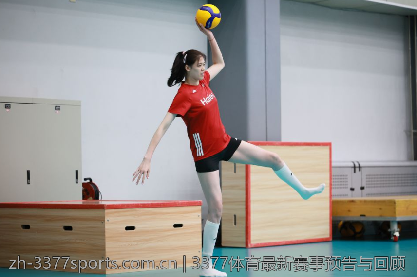 3377体育最新赛事预告与回顾