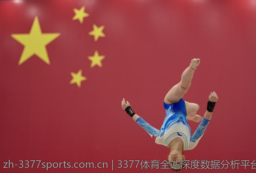 3377体育全站深度数据分析平台