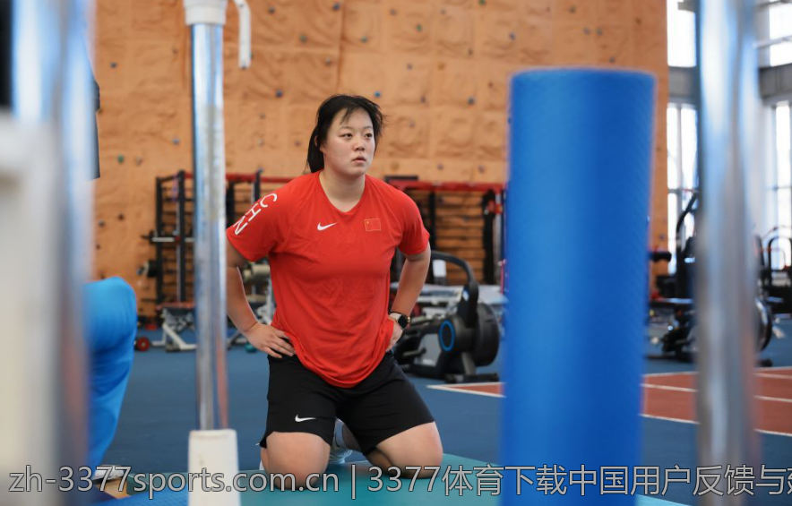3377体育下载中国用户反馈与建议汇总