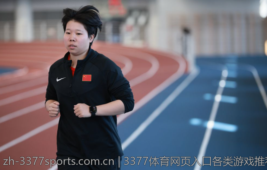 3377体育网页入口各类游戏推荐