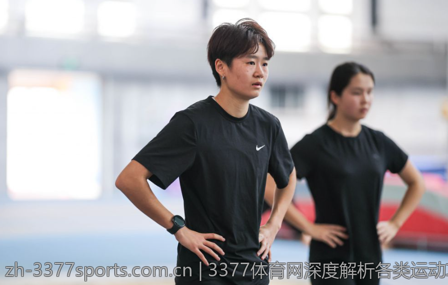 3377体育网深度解析各类运动项目