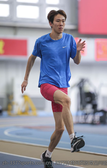 3377体育网页版常见问题及解答汇总