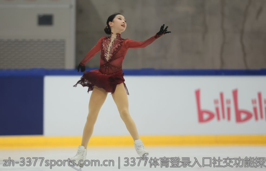 3377体育登录入口社交功能探索