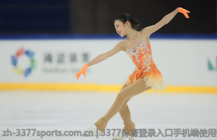 3377体育登录入口手机端使用技巧