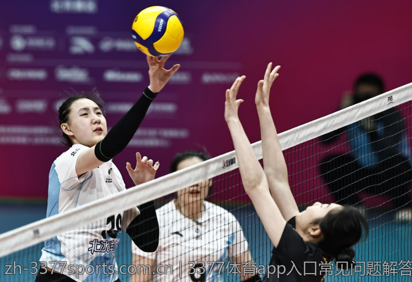 3377体育app入口常见问题解答