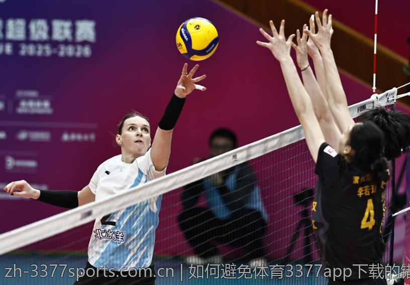如何避免体育3377app下载的错误