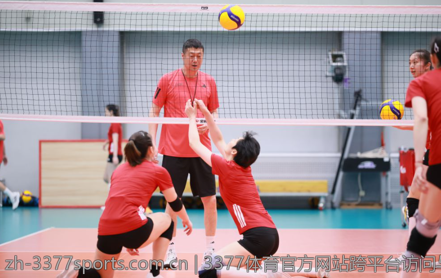 3377体育官方网站跨平台访问与兼容性分析