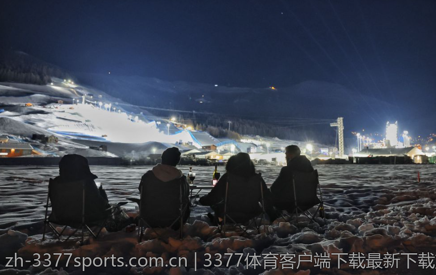 3377体育客户端下载最新下载方式