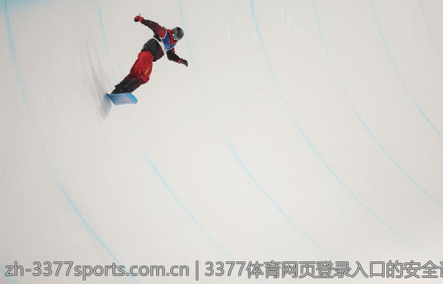 3377体育网页登录入口的安全设置