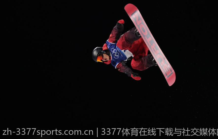 3377体育在线下载与社交媒体的互动