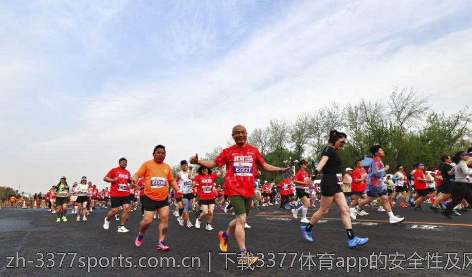 下载3377体育app的安全性及风险说明