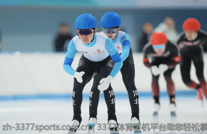 3377体育手机平台助您轻松掌握赛事信息