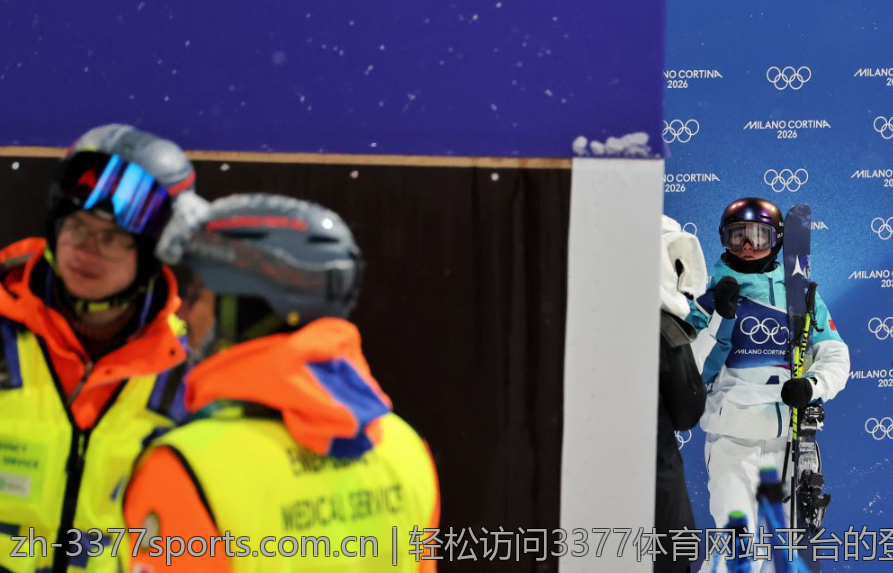 轻松访问3377体育网站平台的登录方法